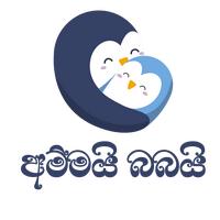 original sound - Ammaibabai