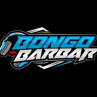 MAKE IT BUN DEM BONGOBABARBAR