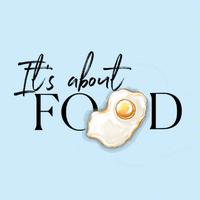 πρωτότυπος ήχος - AboutFood.gr