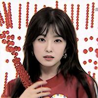 come insider of my heart full ver