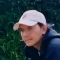 suara asli - pb_♏usically