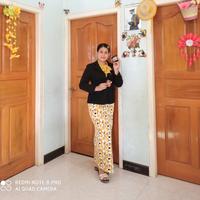 original sound - Swe Zin Win172