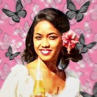 and i love him by saloma