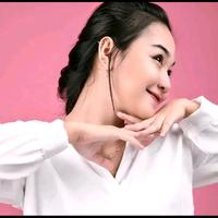 suara asli - S a l z a b l l x🍂