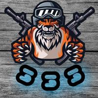 เสียงต้นฉบับ - หลานนักรบนิรนาม333🐯