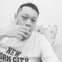 原聲 - 冷cinan
