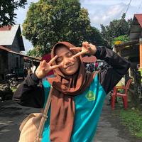 suara asli - fyp🧚
