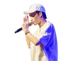 เสียงต้นฉบับ - คนฟัง ILLSLICK 💜