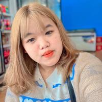 เสียงต้นฉบับ - Yutrapon Puntu