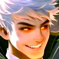 orihinal na tunog - Zen۵