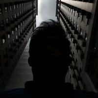 original sound - MR.COViD