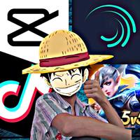 မူရင်းအသံ - Htet Gyi🇲🇲🎟️ preset (edit)