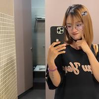 suara asli - Park.hyunyeon