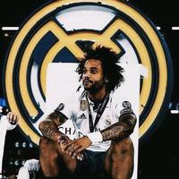 original sound - ဟင်းလင်းပြင်