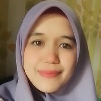 original sound - Hawa Baharun