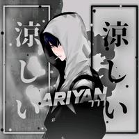 original sound - ariyan_am