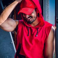 original sound - Mohsinofficial