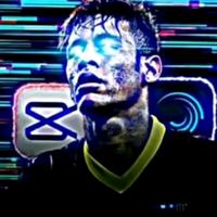 nhạc nền - STHFOOBALL