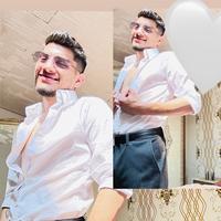 Peter❤️ - suara asli