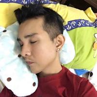 เสียงต้นฉบับ - หนุ่ม