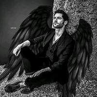 original sound - king_of_darkness257