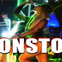 nhạc nền - Nonstop Music 2023