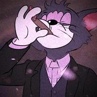 nhạc nền - 💦JERRY_GAMING💦