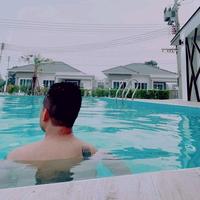 เสียงต้นฉบับ - JOjo_sung