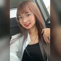 原聲 - 高雄女孩👧