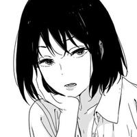 original sound - คริสแตดวีซีบี