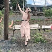 nhạc nền - vân nguyễn gl86