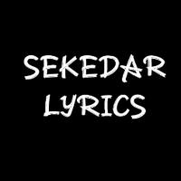 suara asli - SekedarLyrics