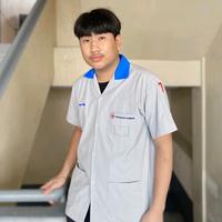 เสียงต้นฉบับ - Thanaphon. :)