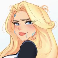 original sound - Monialynn