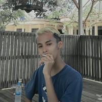 suara asli - Donamik_Preset