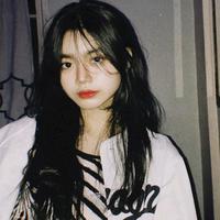 original sound - Fb:Angela Mallari