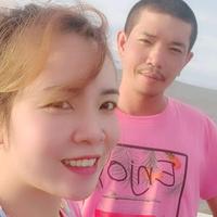 เสียงต้นฉบับ - ฝัน+42