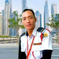 original sound - ह्याङ तामाङ बेनान गि ततोला🙏🙏