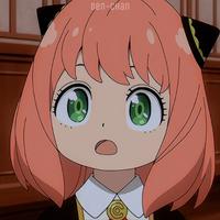 original sound - den-chan