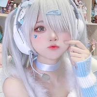 Ebhani_Umbrella