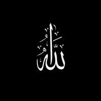 🐢 - Baraka allahu lakuma