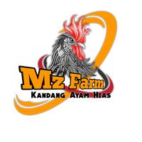 suara asli - Mz Farm