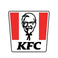 เสียงต้นฉบับ - KFCThailand