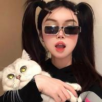 original sound - tryuinpp780kk