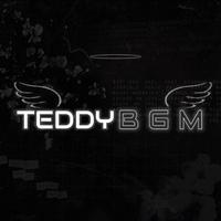 original sound - teddy.bgm♡︎