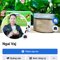 nhạc nền - Nraughmoobvaj