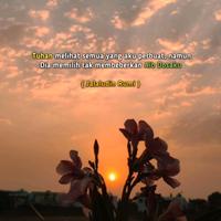 Syiir Tanpo Wathon