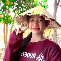 เสียงต้นฉบับ - @ປັອບ ກຽງຄໍາ🥰✨🤍