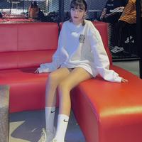 原聲 - 叫我羊咩咩🐑💗