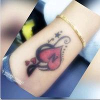 original sound - Music_Lover23